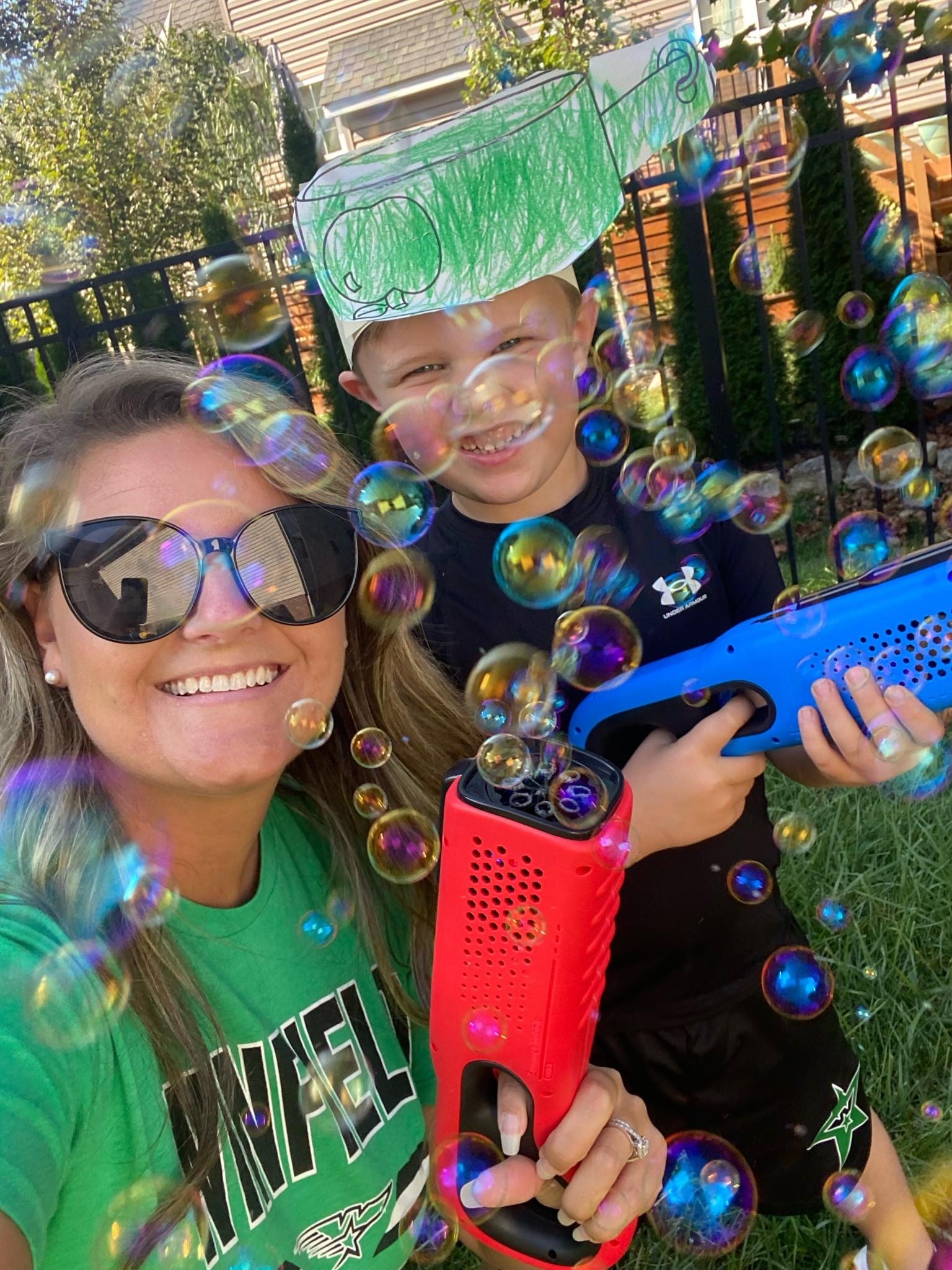 Bubble gun machine | kids toys | dogs 

#LTKkids #LTKfamily #LTKfindsunder50