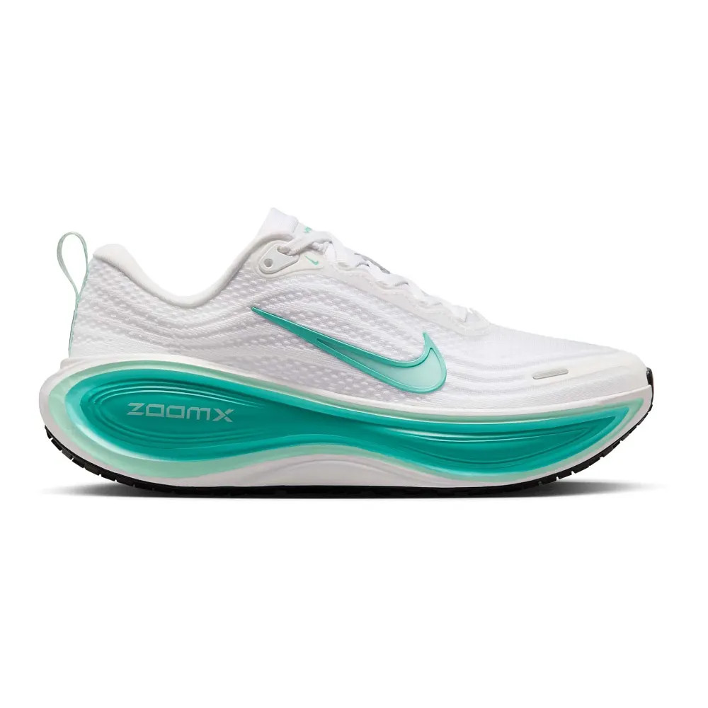 Women's Nike Vomero Plus | Road Runner Sports
