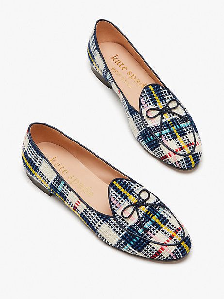 devi loafers | Kate Spade (US)