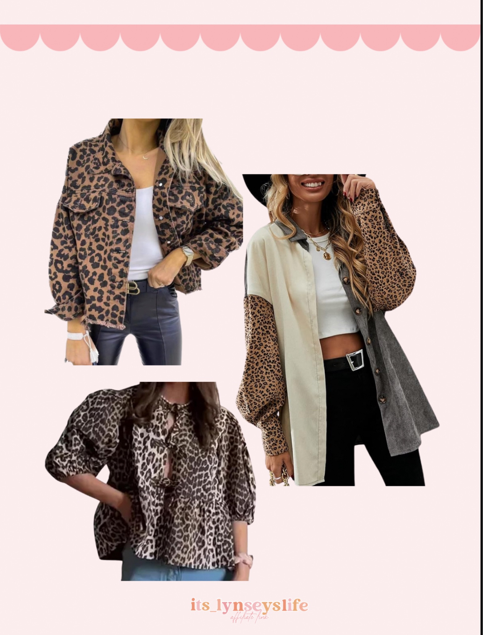 Amazon Fall Fashion Must Haves 🍁📦💫

Amazon | Fall Fashion | Amazon Fashion | Fall Finds | Fall OOTD | Fall Outfits 
