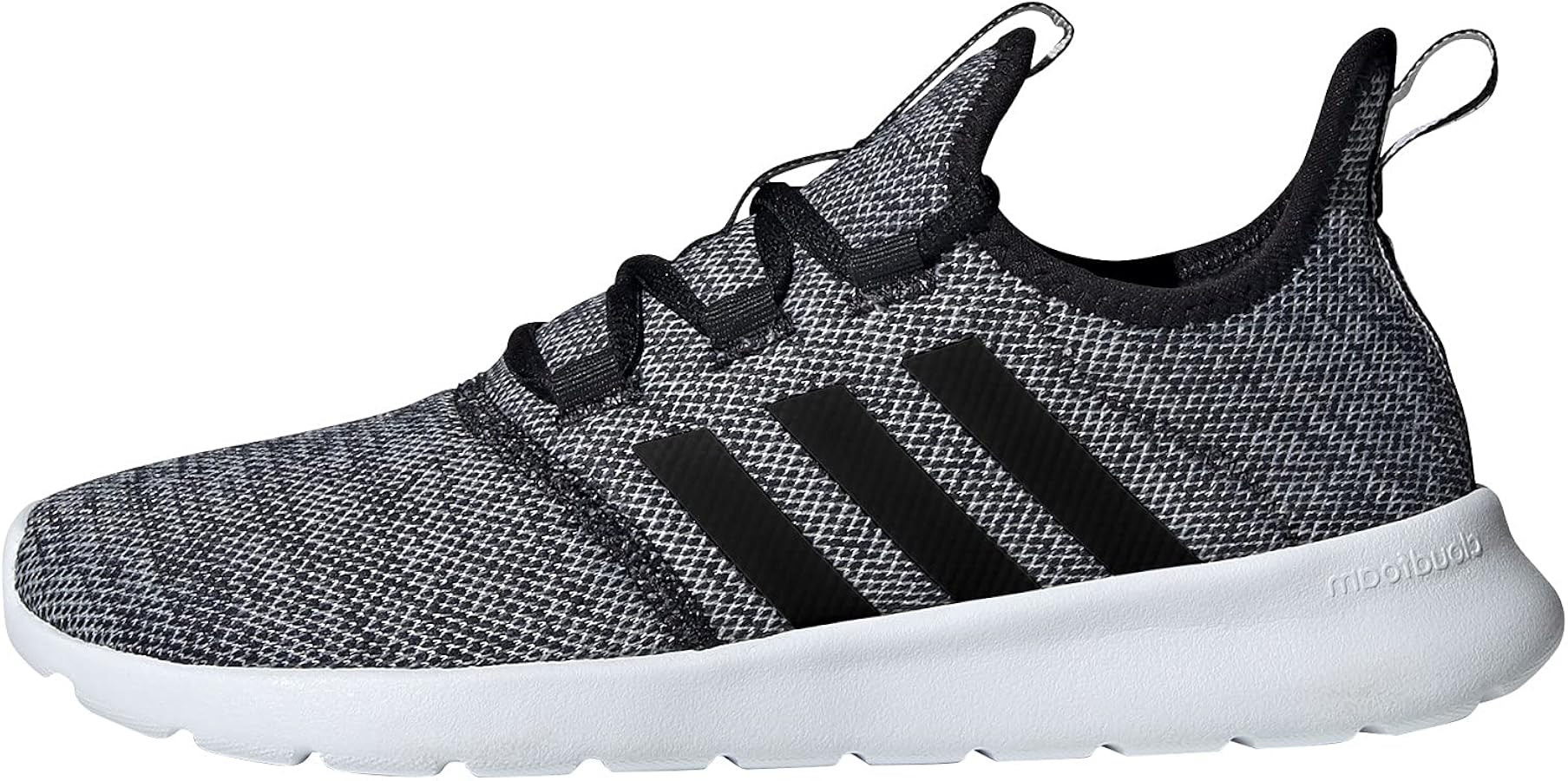 adidas womens Cloudfoam Pure 2.0 | Amazon (US)