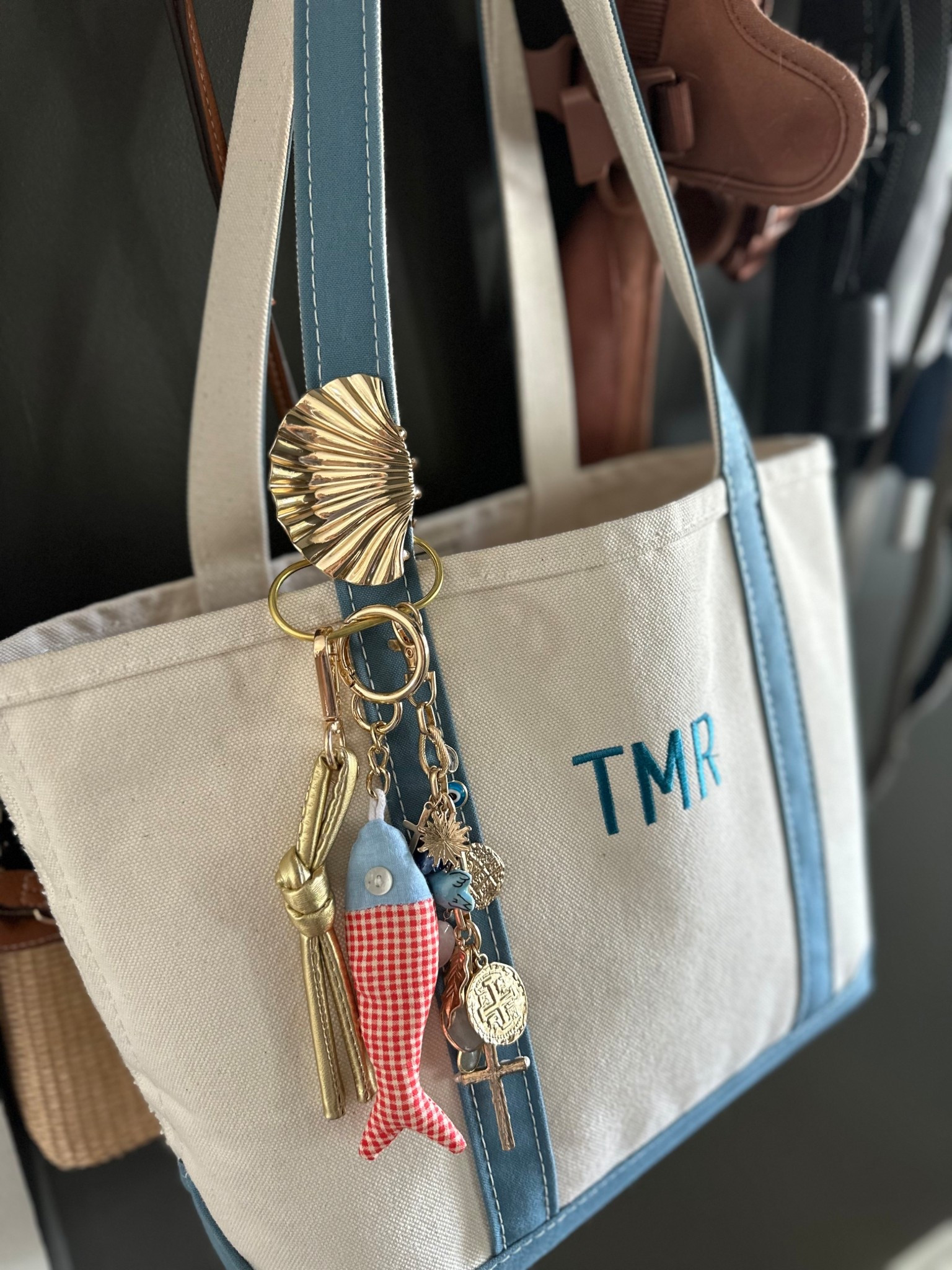 bag of the summer!!! #LLBean 

#LTKItBag #LTKStyleTip #LTKSeasonal