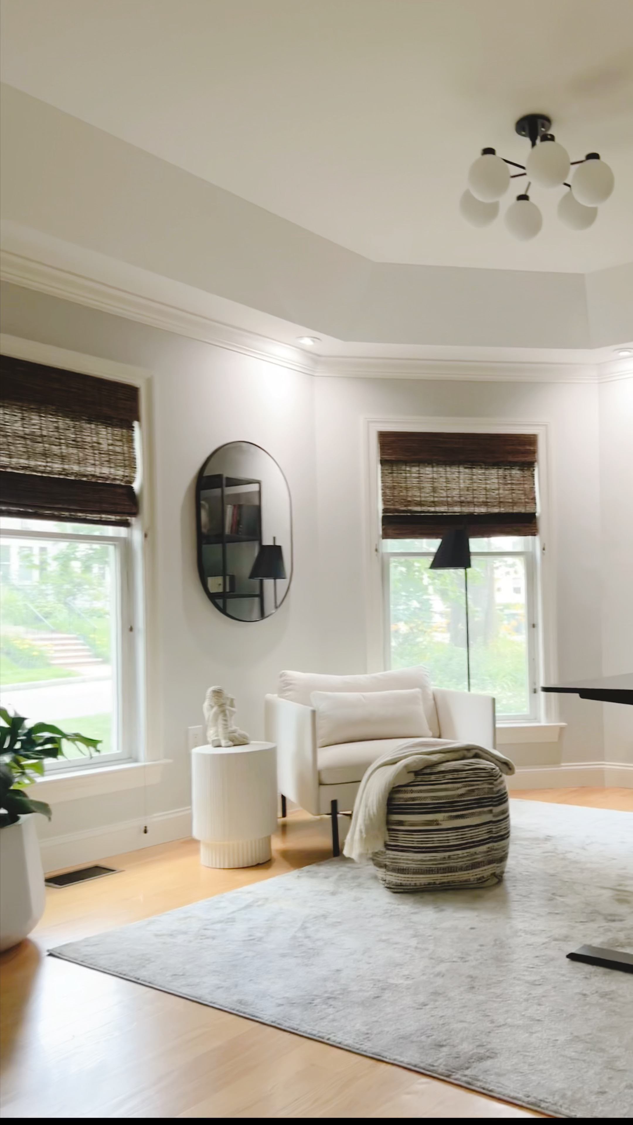 #LTKhome #LTKsalealert #LTKstyletip