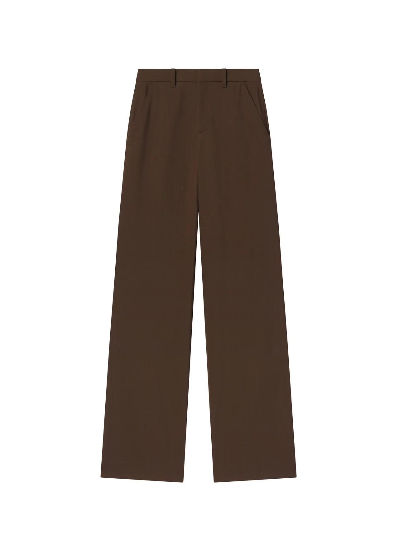 Hirsh Pant | A.L.C