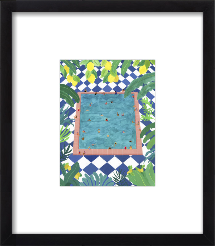 $43.00 | Artfully Walls