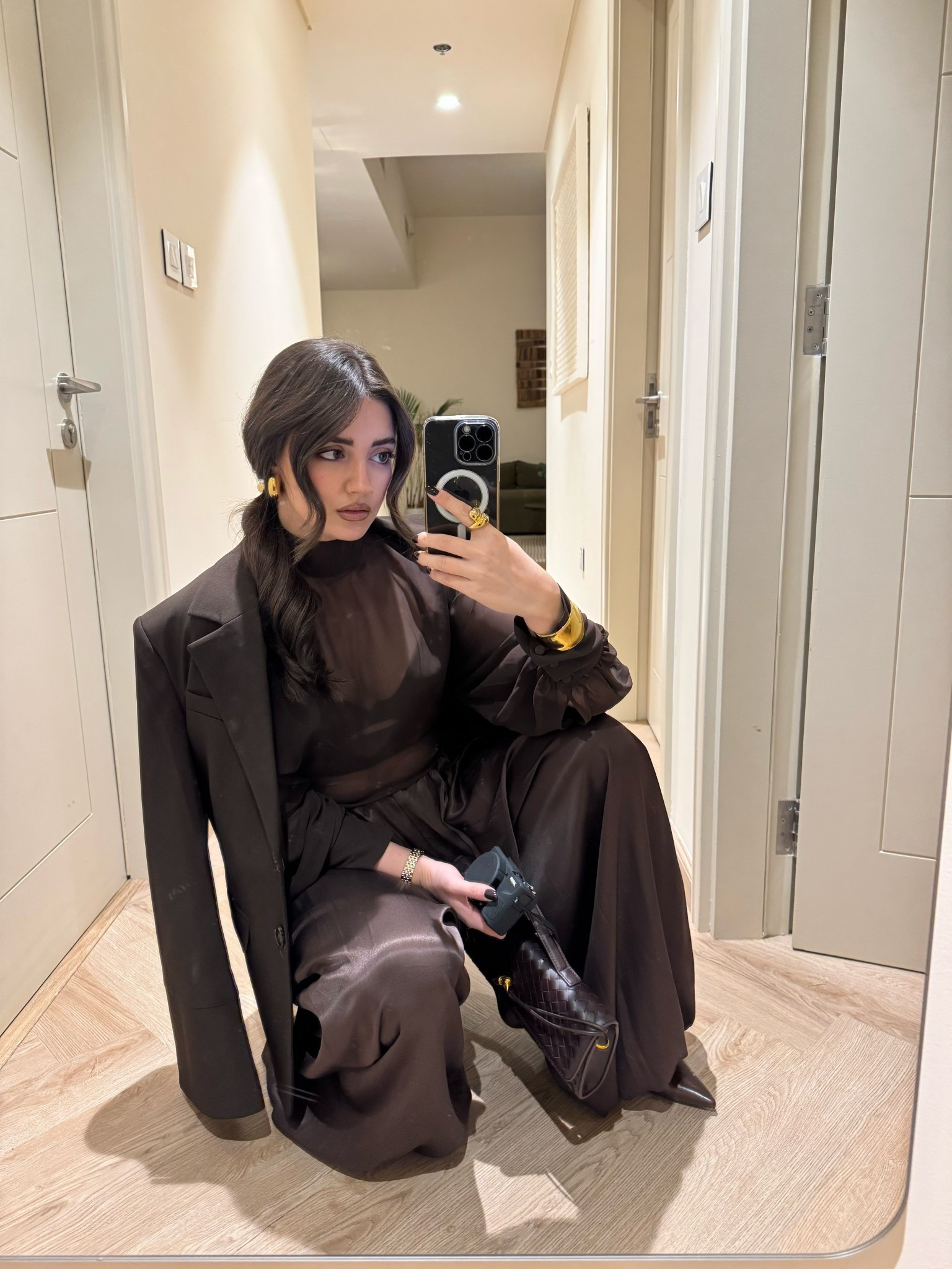 Dubai look 

#LTKitalia #LTKFashionMonth #LTKeurope