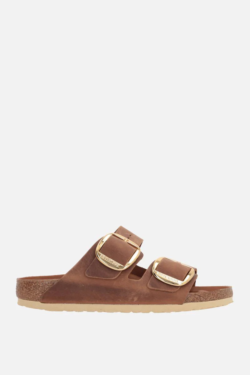 Birkenstock Sandals | Baltini