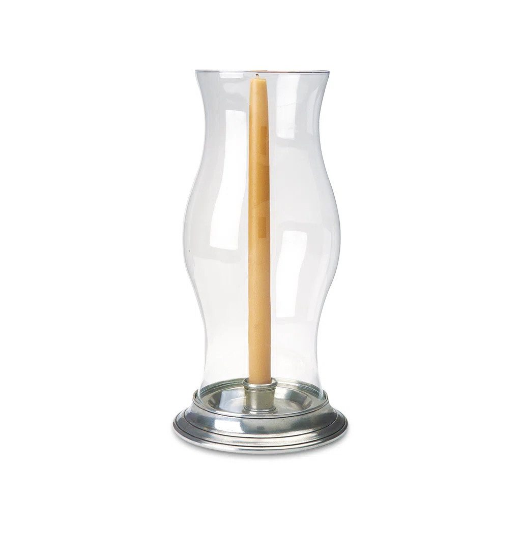 Hurricane Candle Holder | Perigold