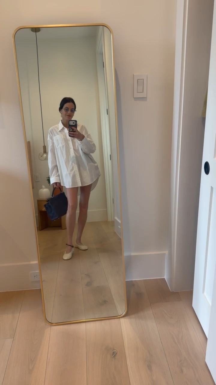 Outfit inspo, outfit ideas, fashion, style, fashion trends, trend report, Miami, Miami fashion, spring fashion, spring style, spring outfits, mom fashion, mom style, women’s fashion, spring outfit ideas, women’s denim, women’s jeans, vacation fashion, matching sets, casual outfit

#LTKgrwm #LTKootd #LTKSeasonal