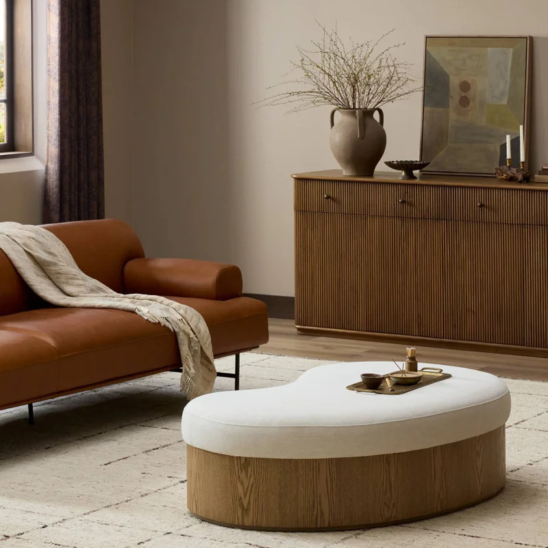 Cozy meets chic 😍✨ Joss & Main living room sale has everything—recliners, storage benches, sofas & more 🛋️🔥 #CozyLiving #HomeStyle #DecorDeals #FurnitureGoals 

 #LTKSeasonal #LTKHome #LTKSaleAlert