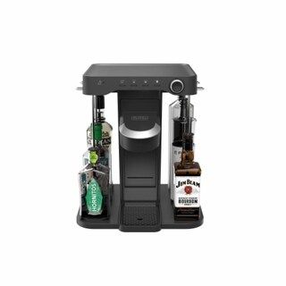 bev by BLACK+DECKER Cocktail Maker Machine and Drink Maker (BEHB101) | Kroger