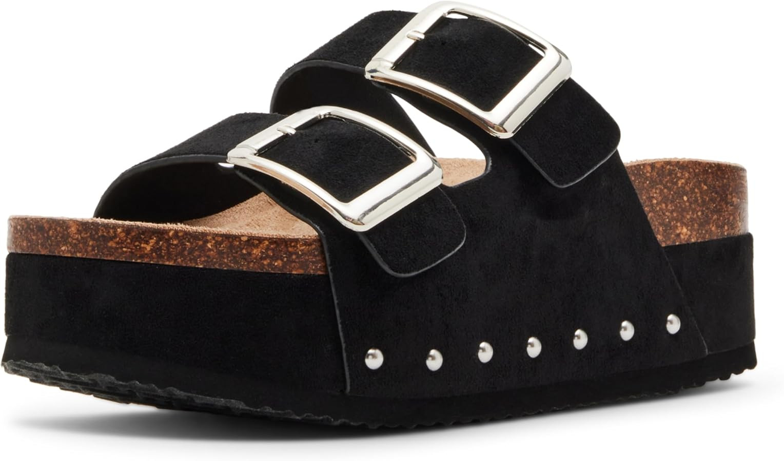 Madden Girl womens Babess | Amazon (US)