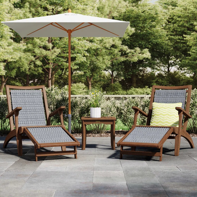 Imagine this: iced drinks, warm evenings, and your new patio setup looking like a Pinterest dream ✨ Birch Lane has conversation sets up to 60% OFF right now—don’t miss out.

#PatioDreams #OutdoorLivingSpace #BirchLaneStyle #SummerVibes #HomeGoals #OutdoorRefresh 

 #LTKSeasonal #LTKHome #LTKSaleAlert