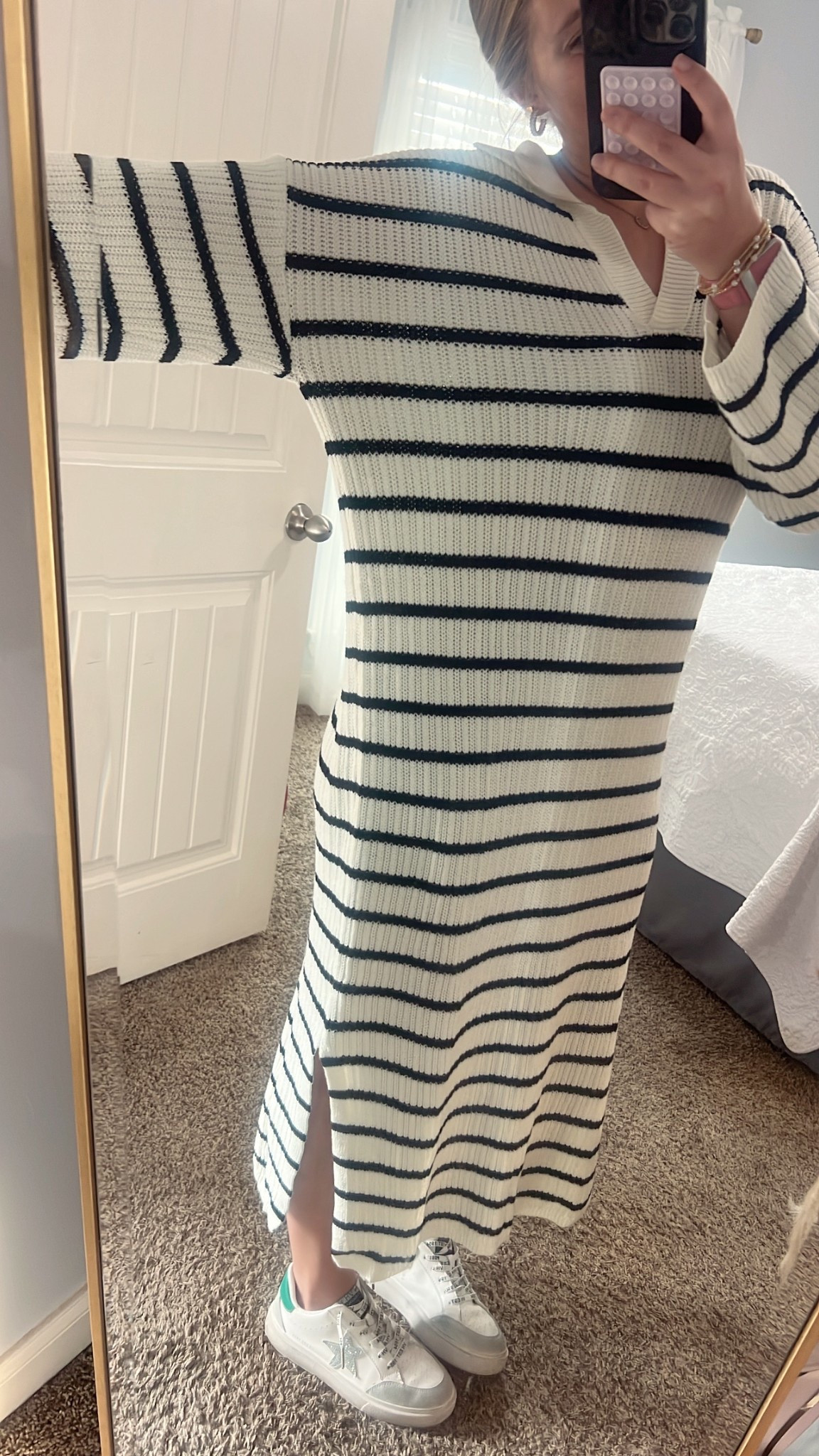 One of my favorite dresses is on sale for PRIME DAY!! 

#LTKSaleAlert #LTKFindsUnder50