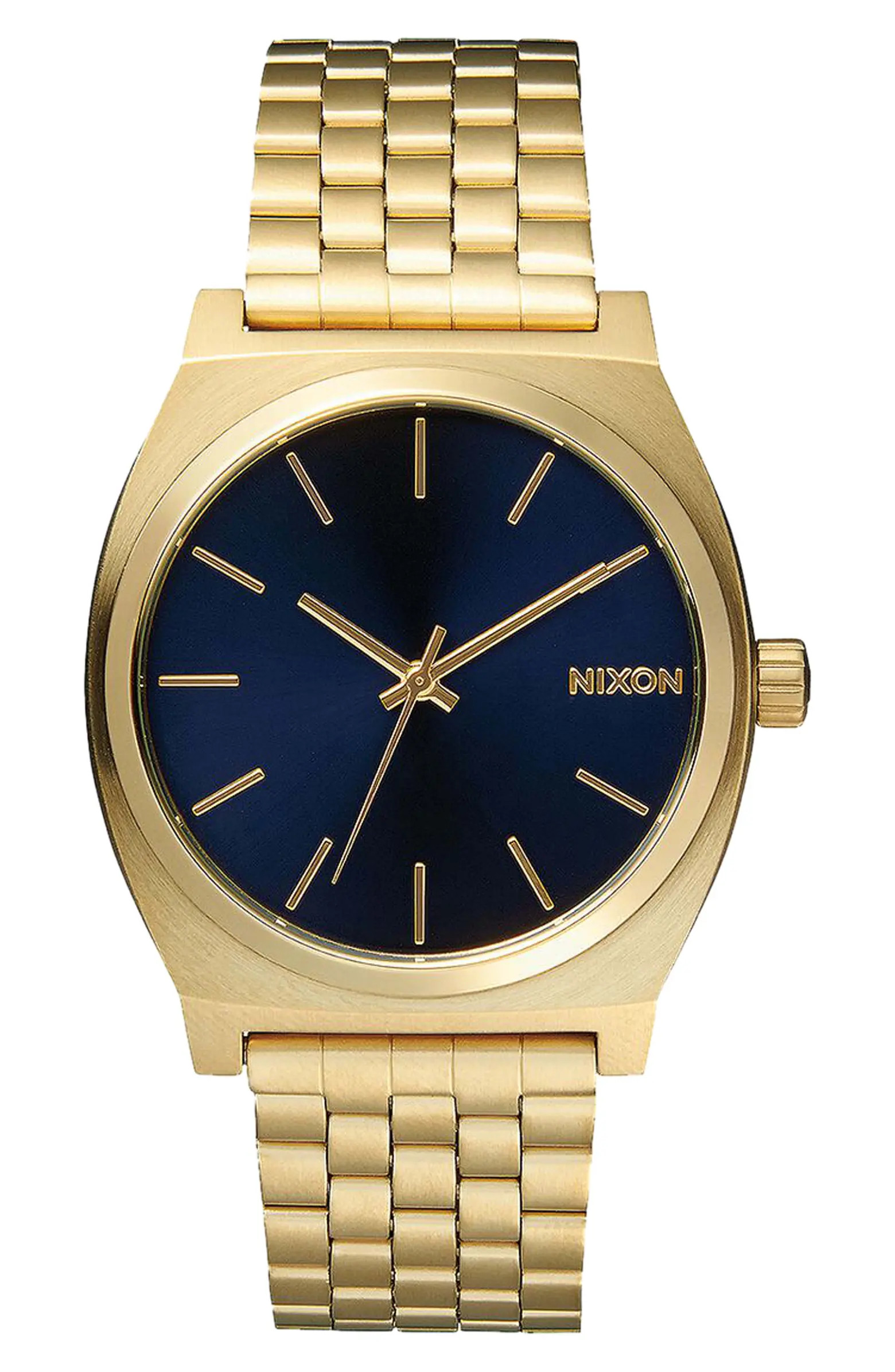 The Time Teller Watch, 37mm | Nordstrom