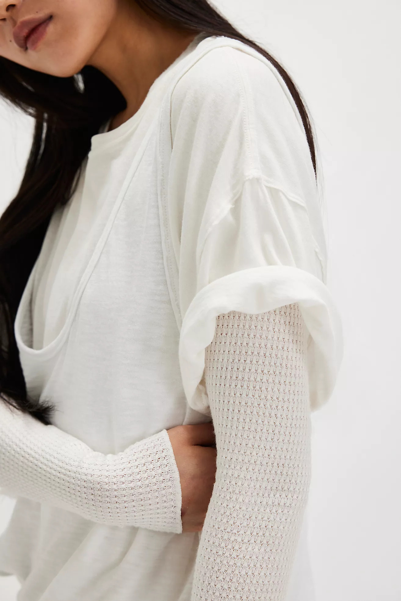 Going Places Cardi | Free People (Global - UK&FR Excluded)