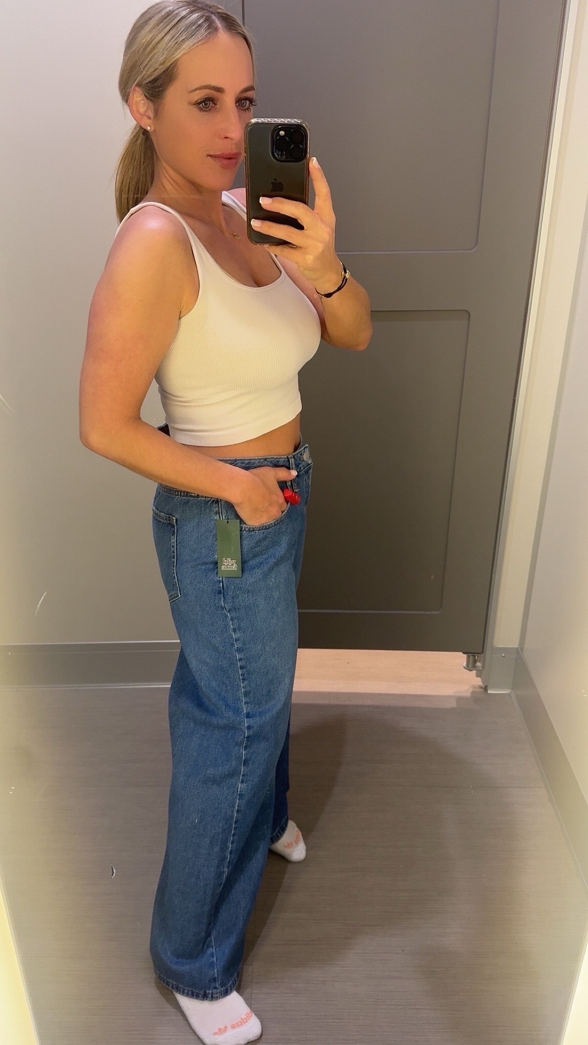 Target jeans. Wearing size 10. Target fashion. Target finds. Wild fable  target 



#LTKFindsUnder50 #LTKMidsize #LTKFindsUnder100