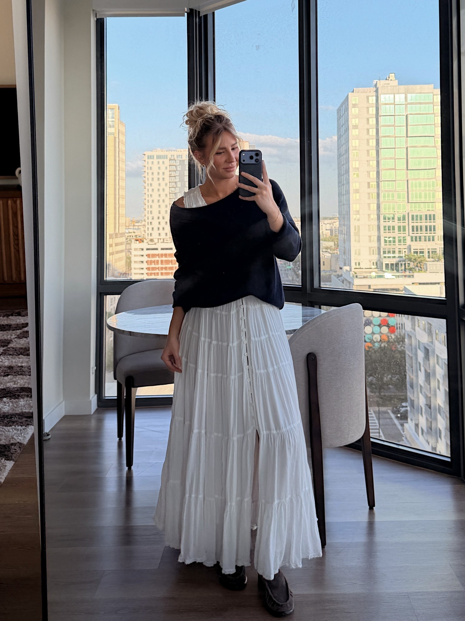 Church outfit 

#LTKgrwm #LTKSeasonal #LTKootd