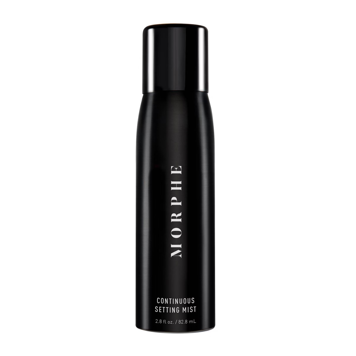 Morphe Continuous Setting Mist - Ulta Beauty | Target