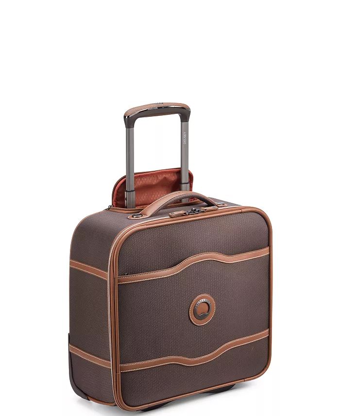 Delsey Chatelet Air 2.0 Underseater & Reviews - Home - Macy's | Macys (US)