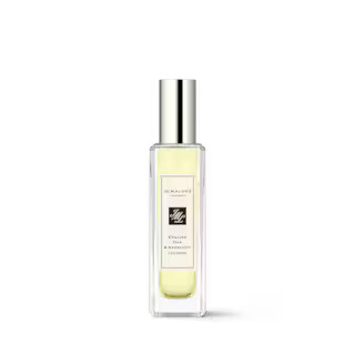 English Oak & Hazelnut Cologne | Jo Malone (UK)