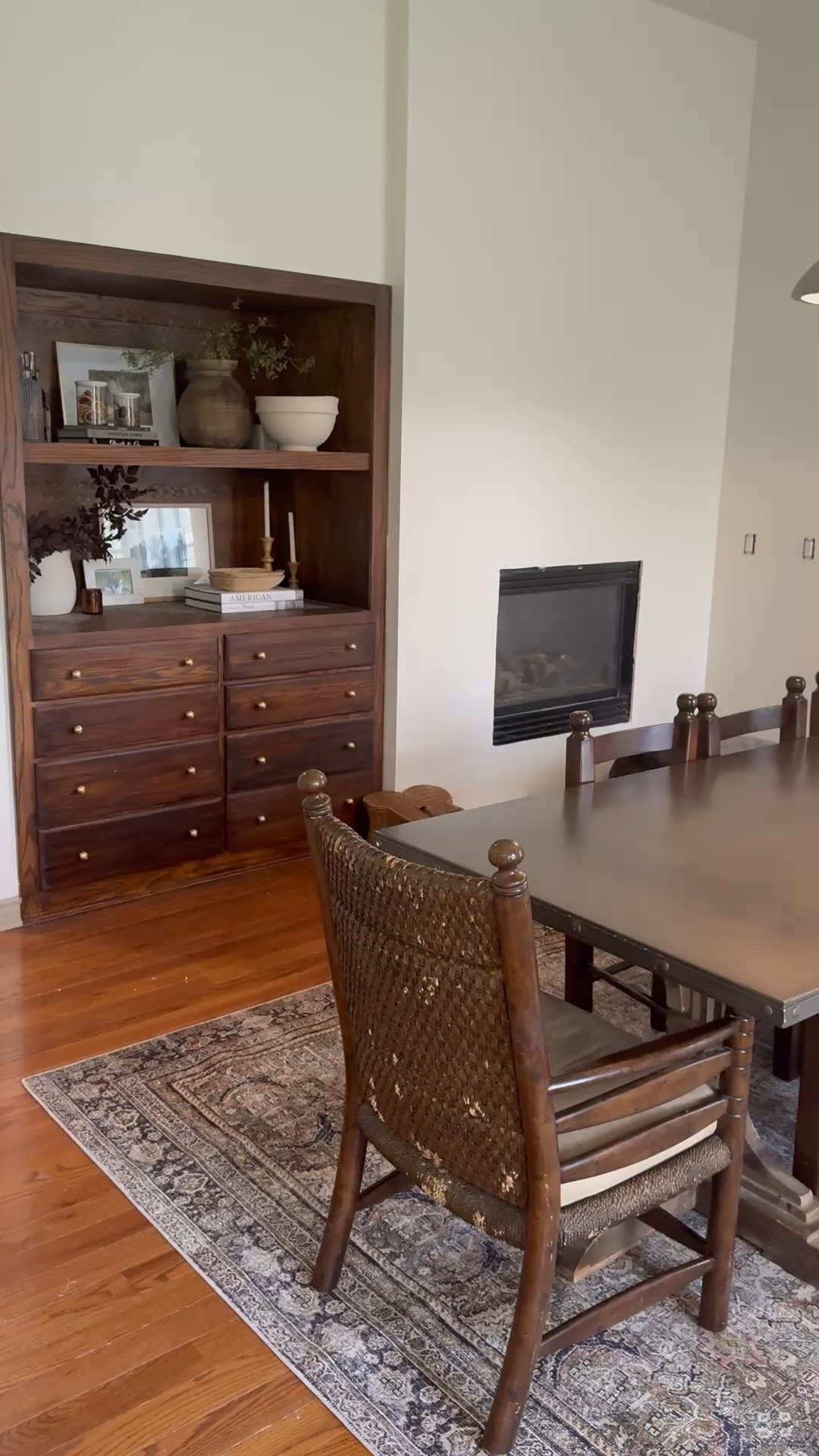 This rug is 70% off, cheap, washable and gorgeous!! 

#LTKFallSale #LTKU #LTKHome