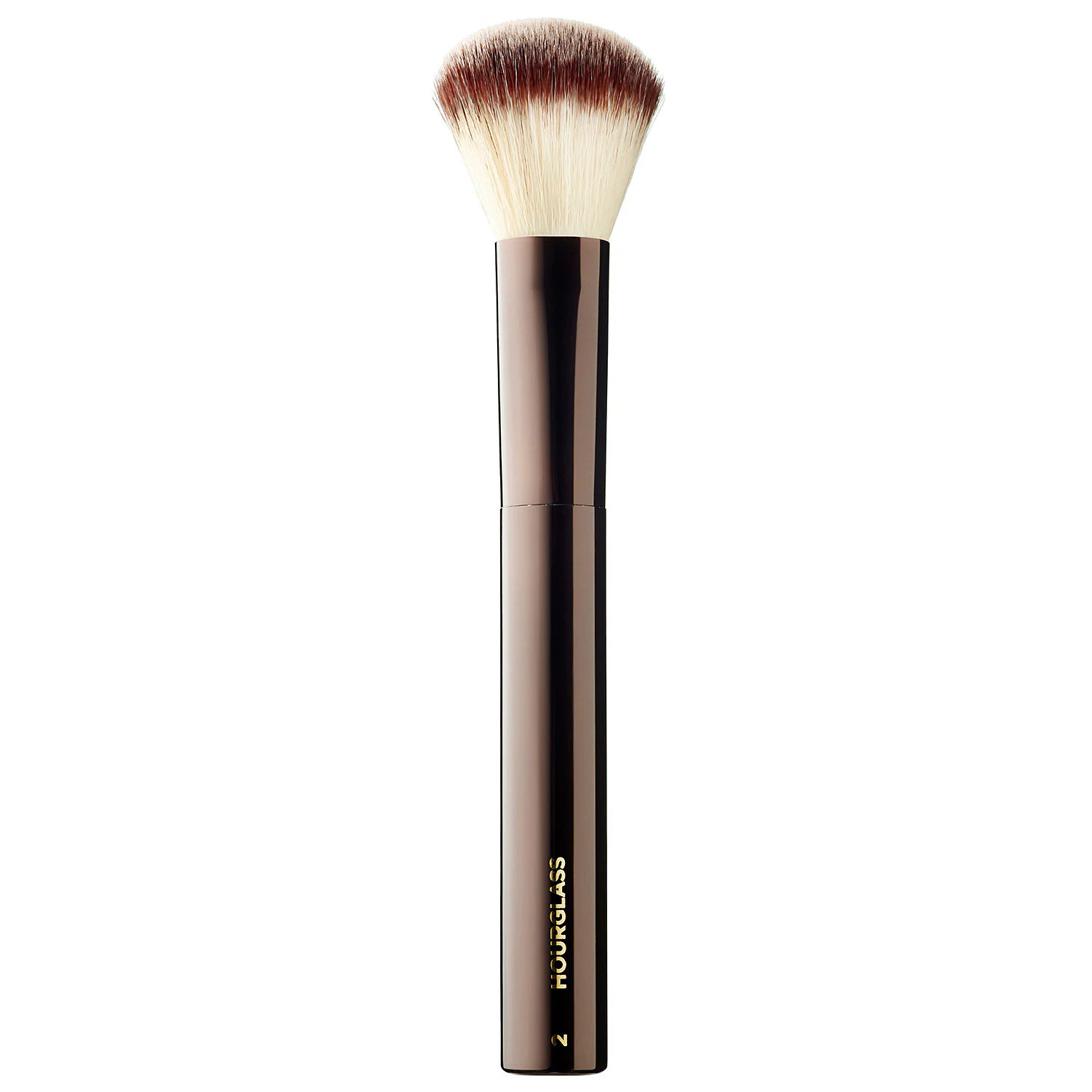 Hourglass Foundation/Blush Brush No. 2 | Sephora (US)