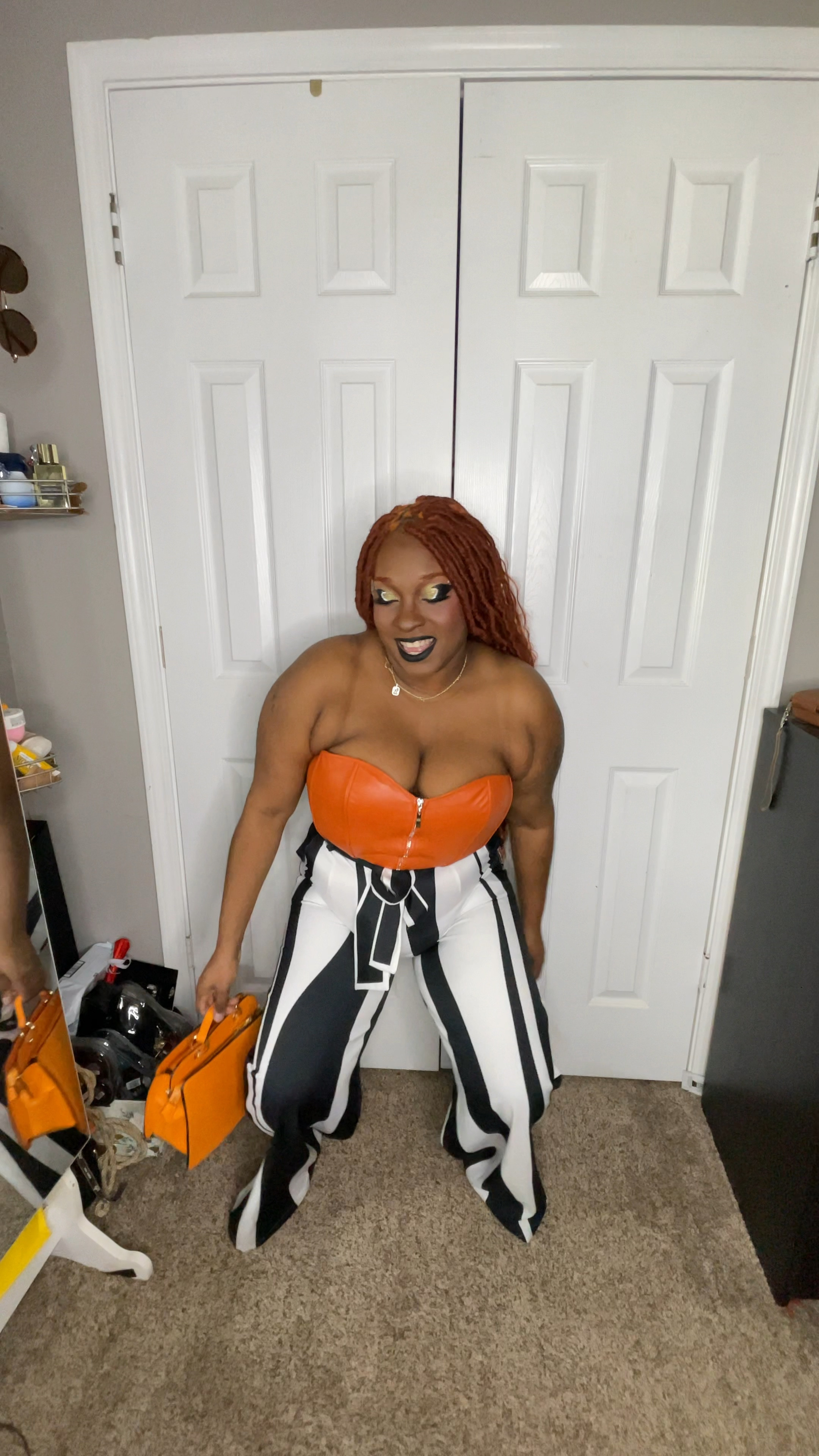 #LTKStyleTip #LTKPlusSize #LTKMidsize