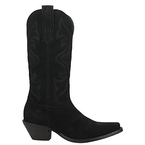 Dingo Women #Out West DI 920 Boot | Amazon (US)