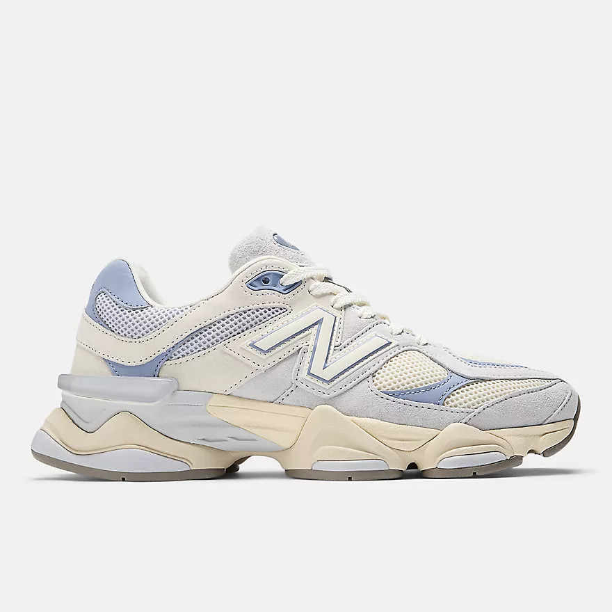 9060 | New Balance Athletics, Inc.