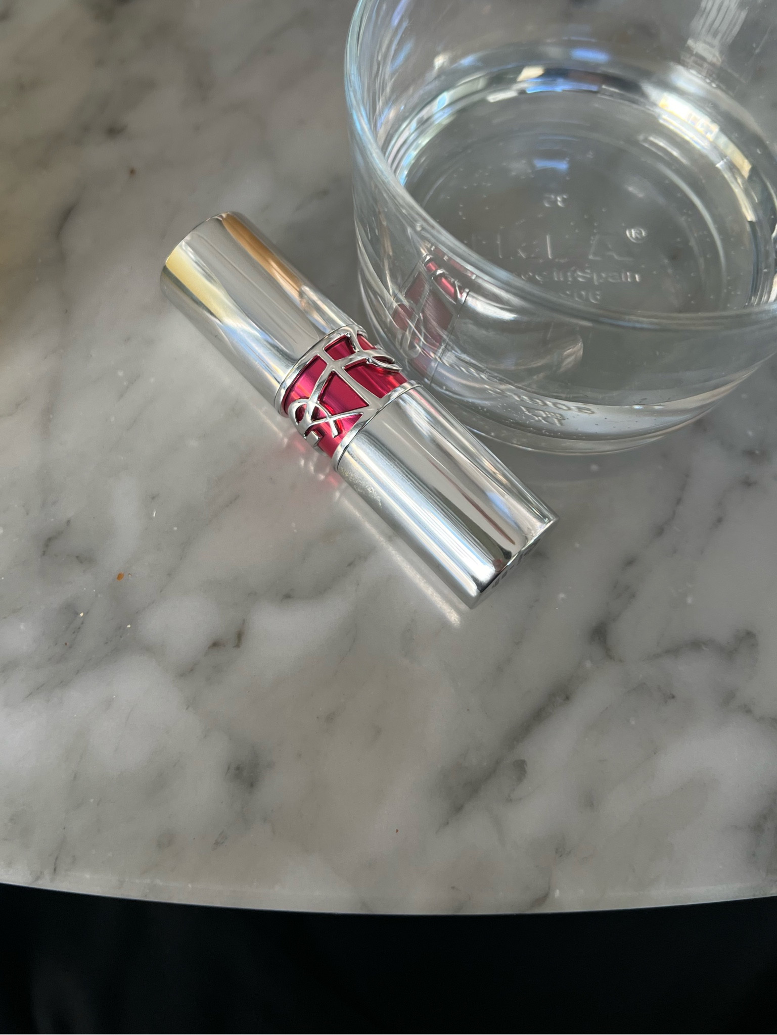 #LTKbeauty #LTKGiftGuide #LTKstyletip