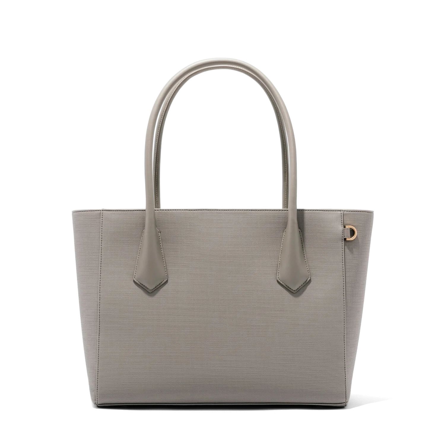 Signature Tote | Dagne Dover