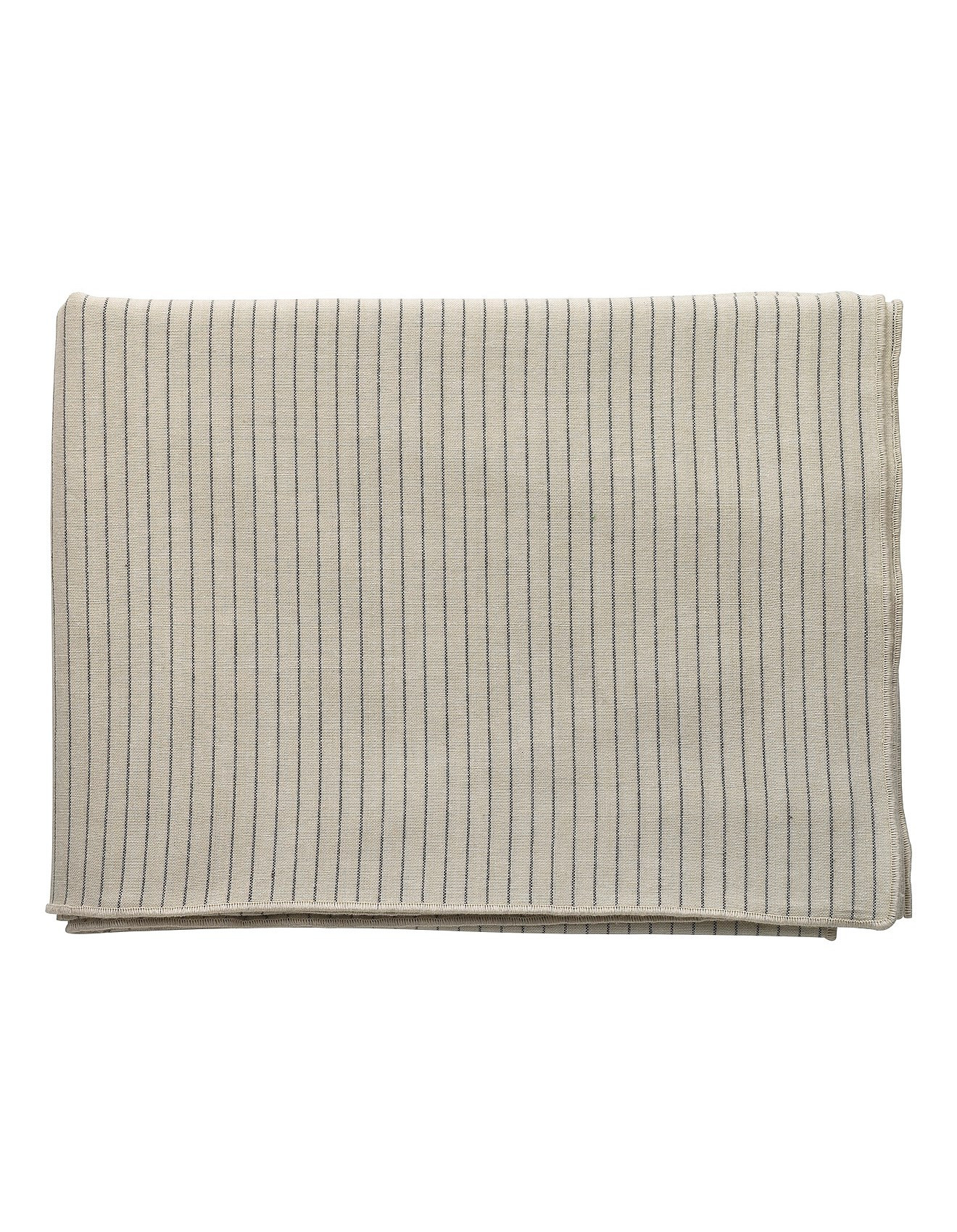 Tonka Tablecloth 180x400cm | David Jones (Australia & New Zealand)