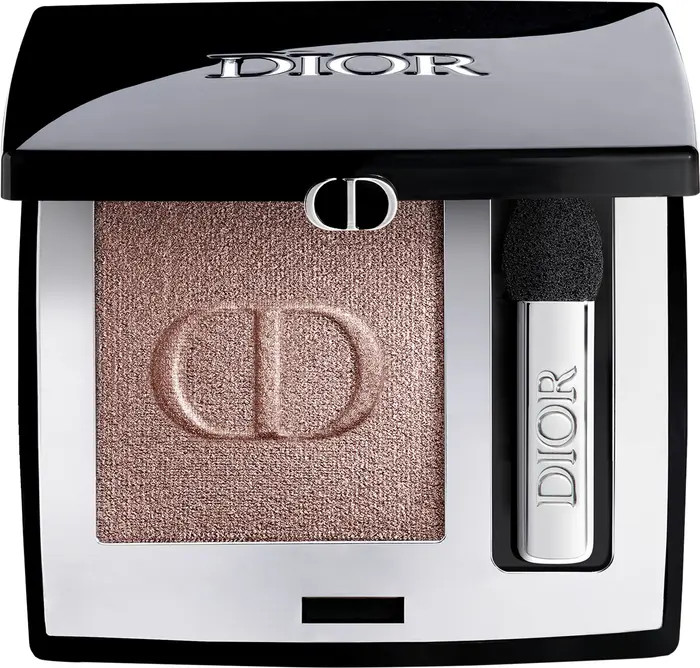*Diorshow Mono Couleur Eyeshadow | Nordstrom