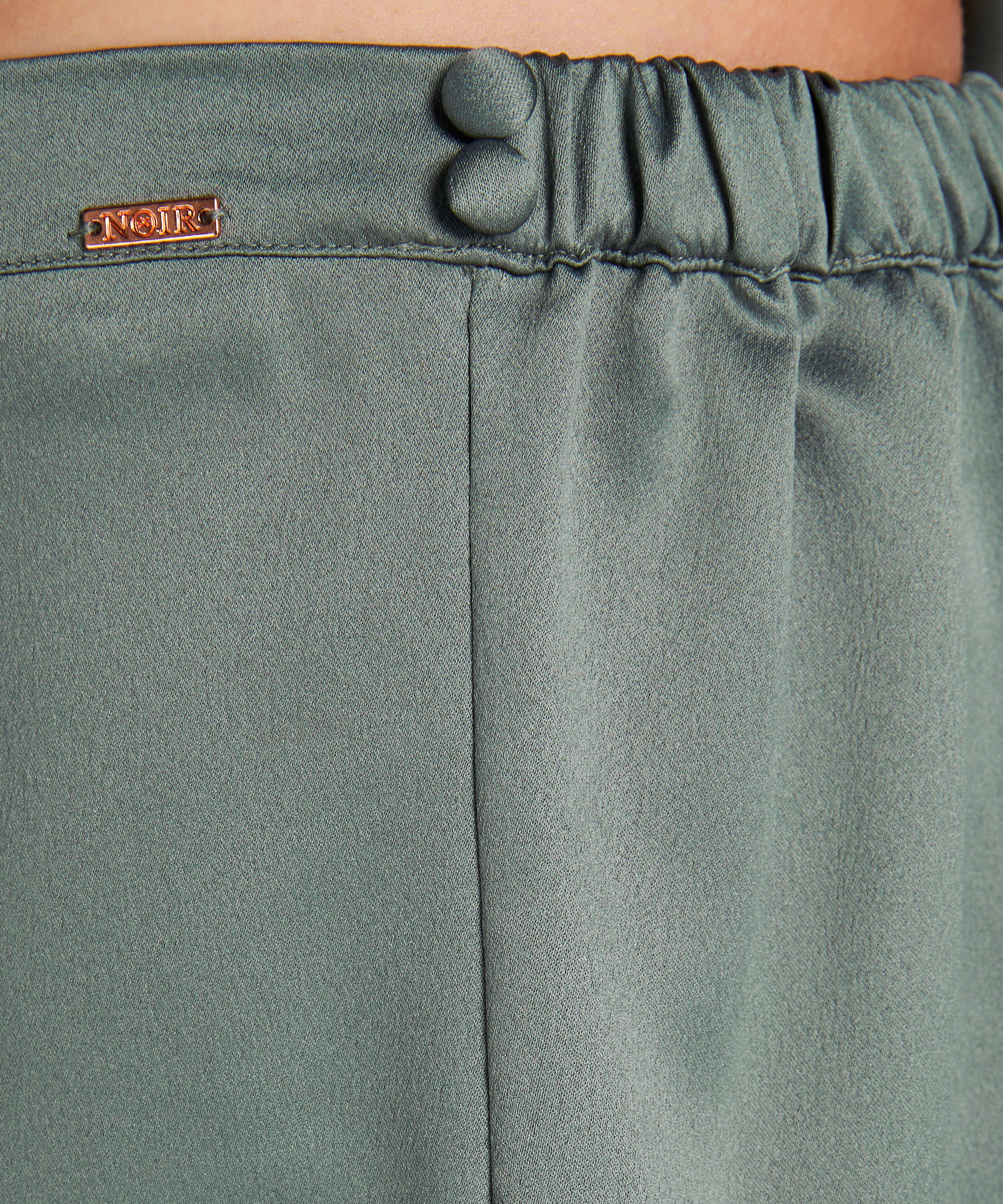 Shorts Spitze Sophia | Hunkemoller (DE)