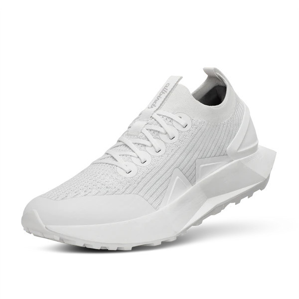 Women's Tree Flyer 2 | Allbirds