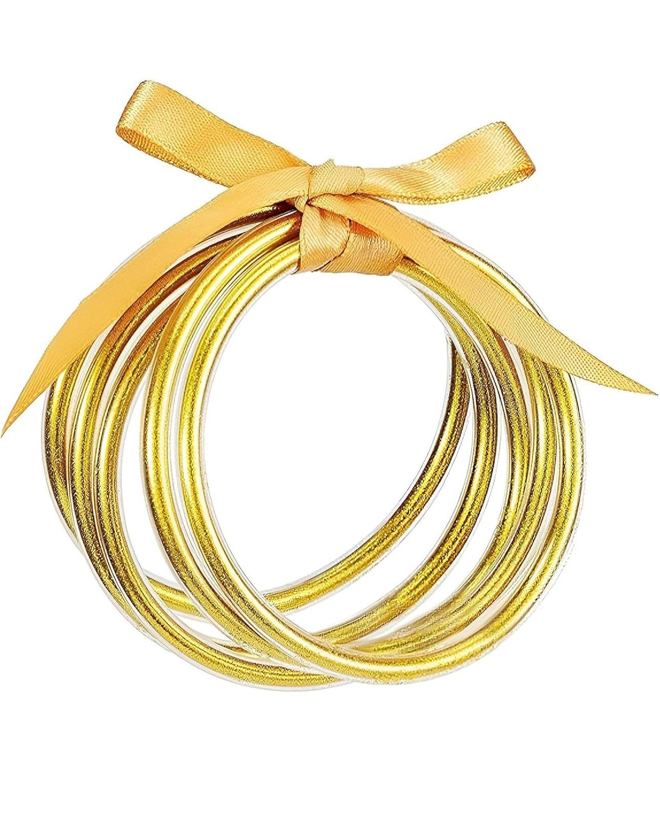 The most asked Gold bangle bracelets!! 

#LTKValentine 

#LTKWorkwear #LTKgrwm