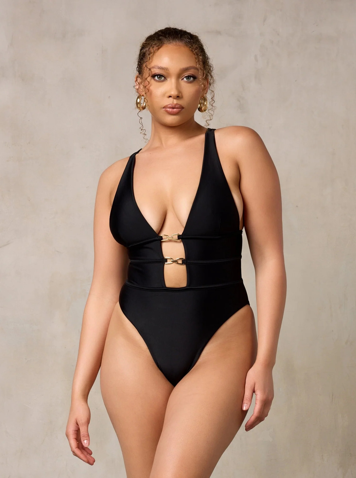 Zora | MBM Swim