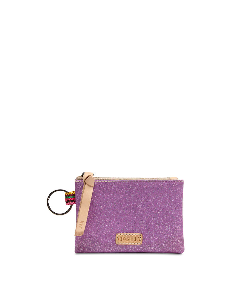 Twy Pouch | Consuela