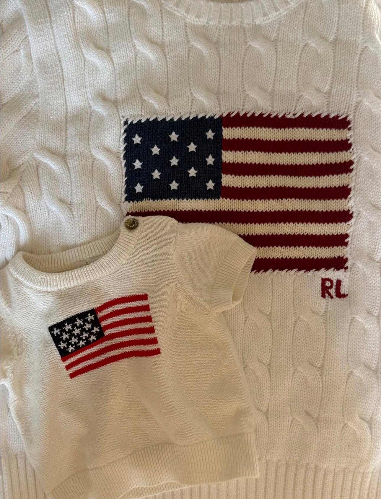 SIZE: sized up to an XL for a more oversized fit in sweater, linked similar shorts! #kathleenpost

4th of July outfit, postpartum outfit, newborn phase

#LTKootd #LTKmomlife #LTKBaby