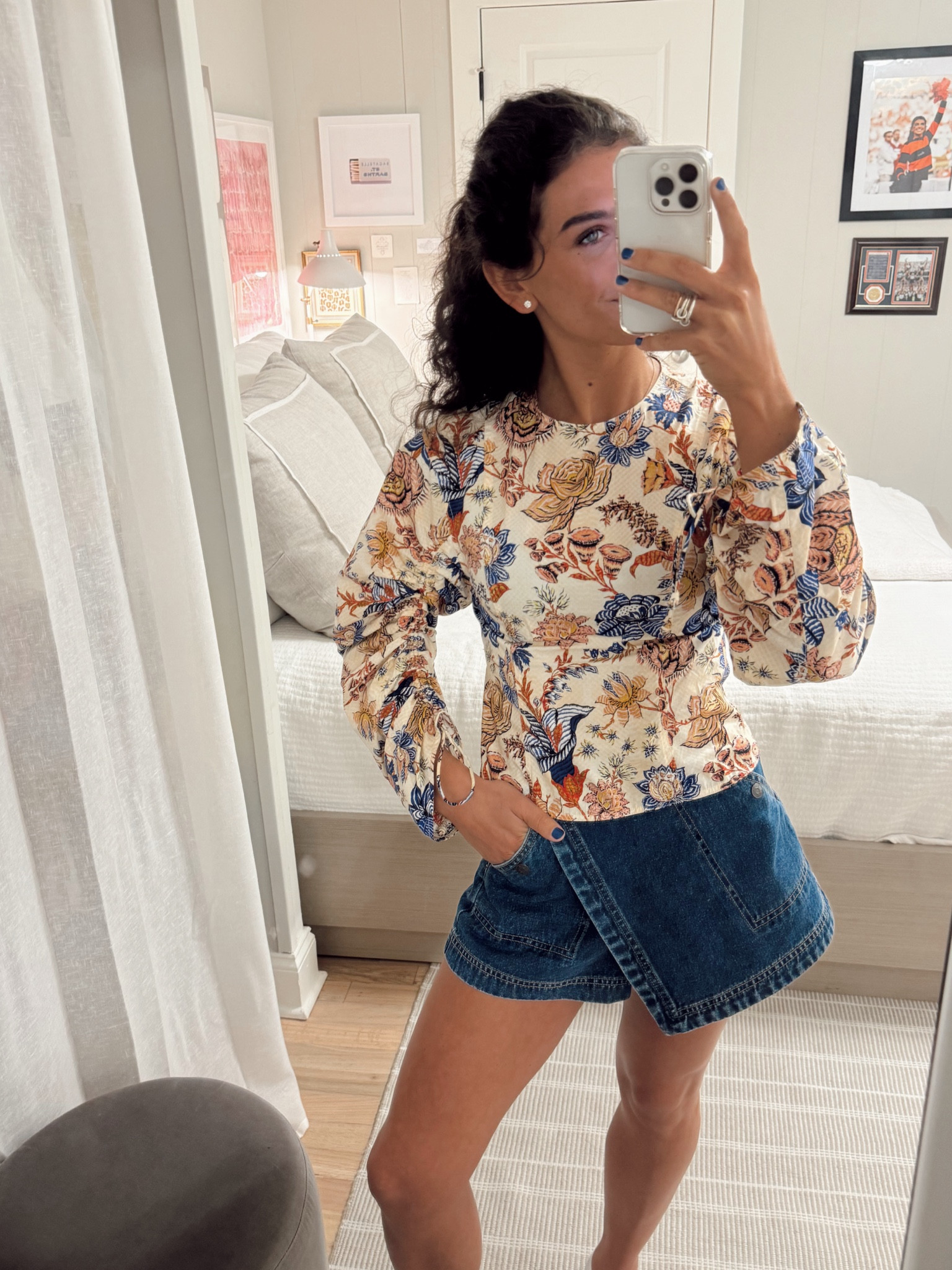 #LTKSaleAlert #LTKSeasonal #LTKStyleTip