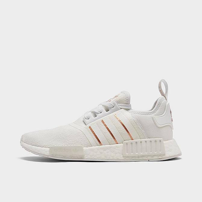 Women's adidas Originals NMD R1 Casual Shoes | Finish Line | Finish Line (US)