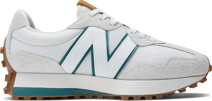 327 Sneaker (Women) | Nordstrom