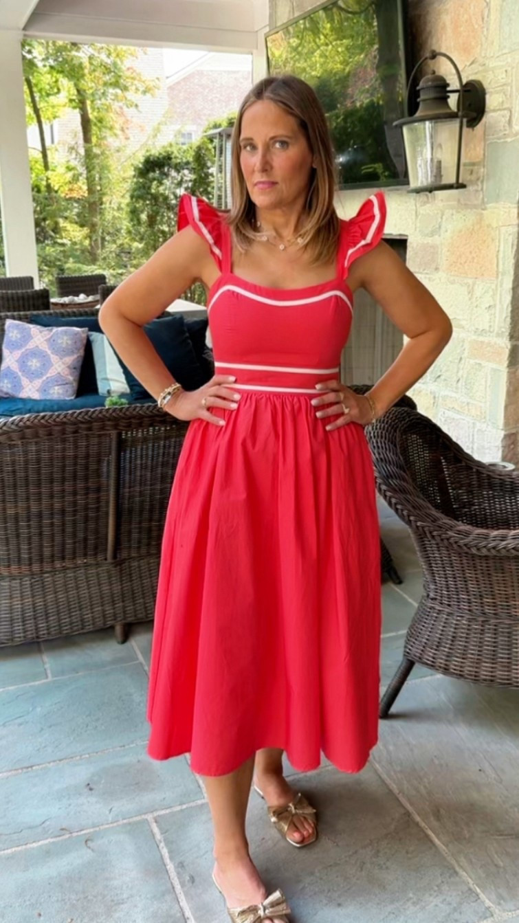 All the stuff!

#LTKOver40 #LTKFindsUnder100 #LTKStyleTip