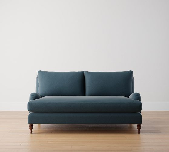Carlisle Sofa (71"–91") | Pottery Barn (US)
