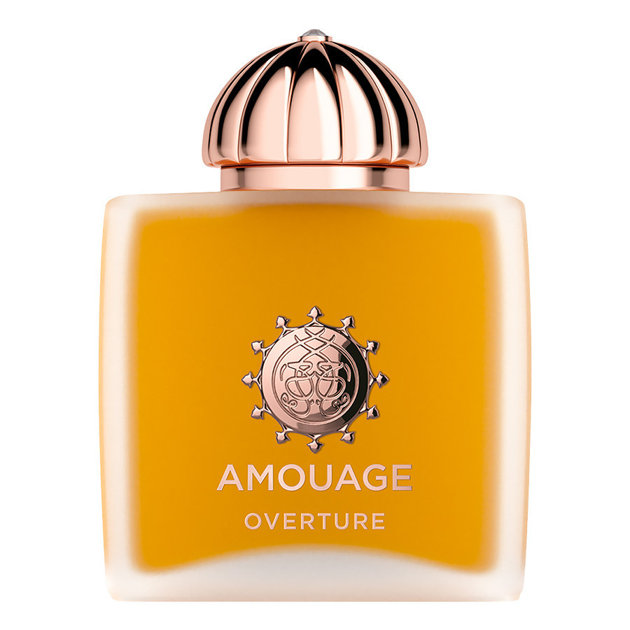 Amouage Ladies Overture EDP 3.4 oz Fragrances 701666410294 | Jomashop.com & JomaDeals.com