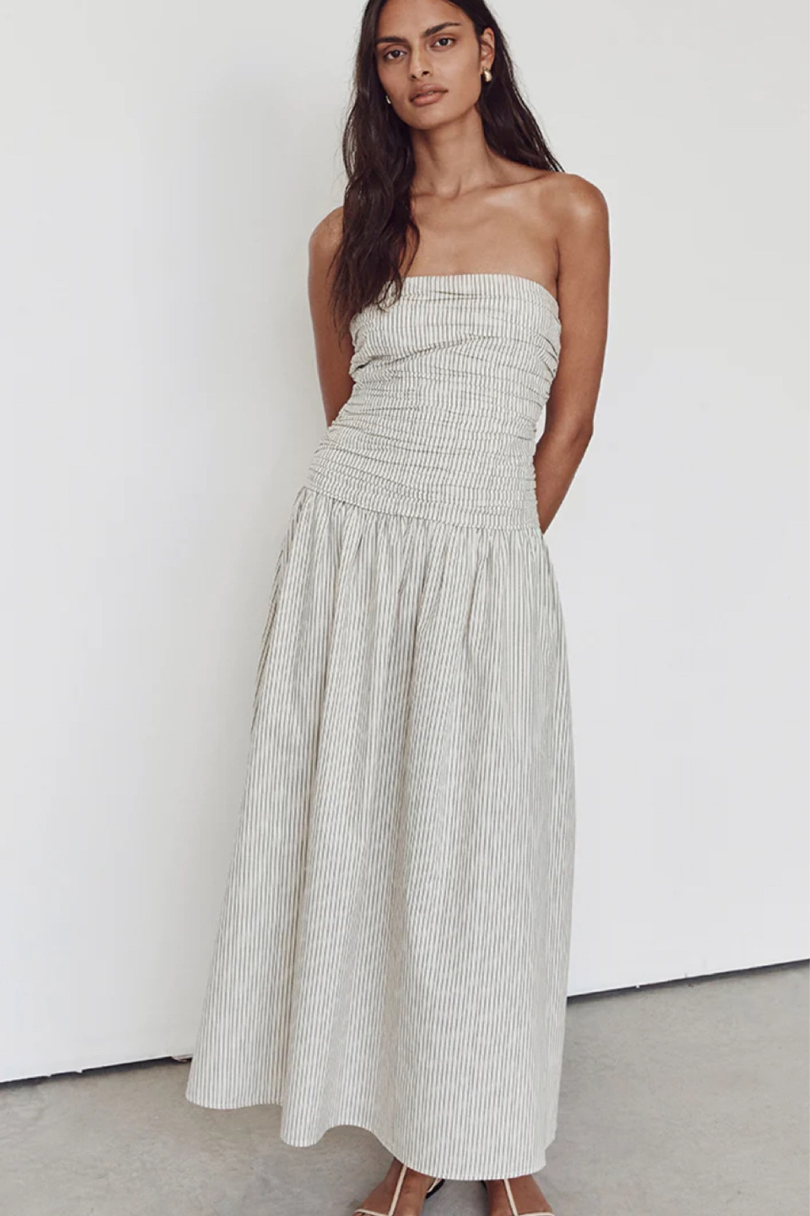 Easy staple dresses i’m eyeing for spring break under $200

#LTKSeasonal #LTKtravel #LTKstyletip