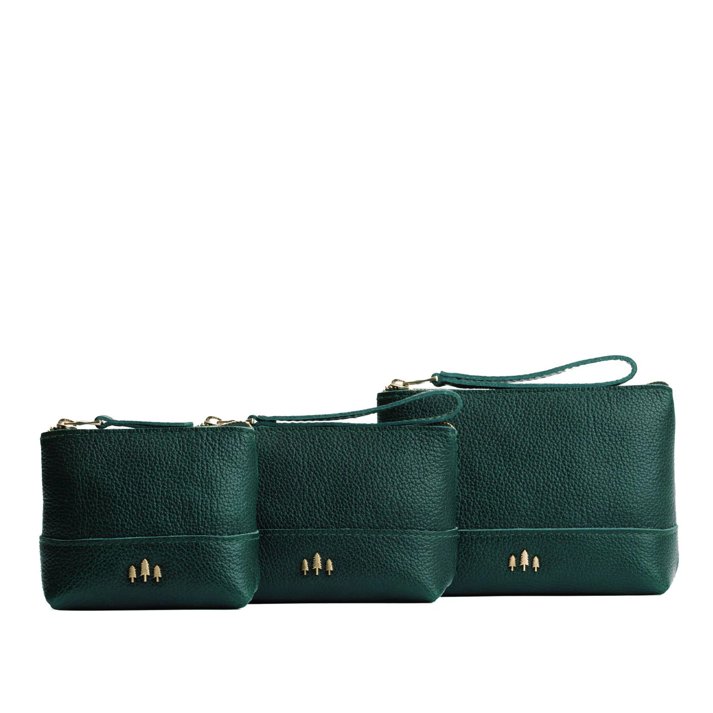 Chelsea Pouch | Portland Leather Goods | Portland Leather Goods (US)