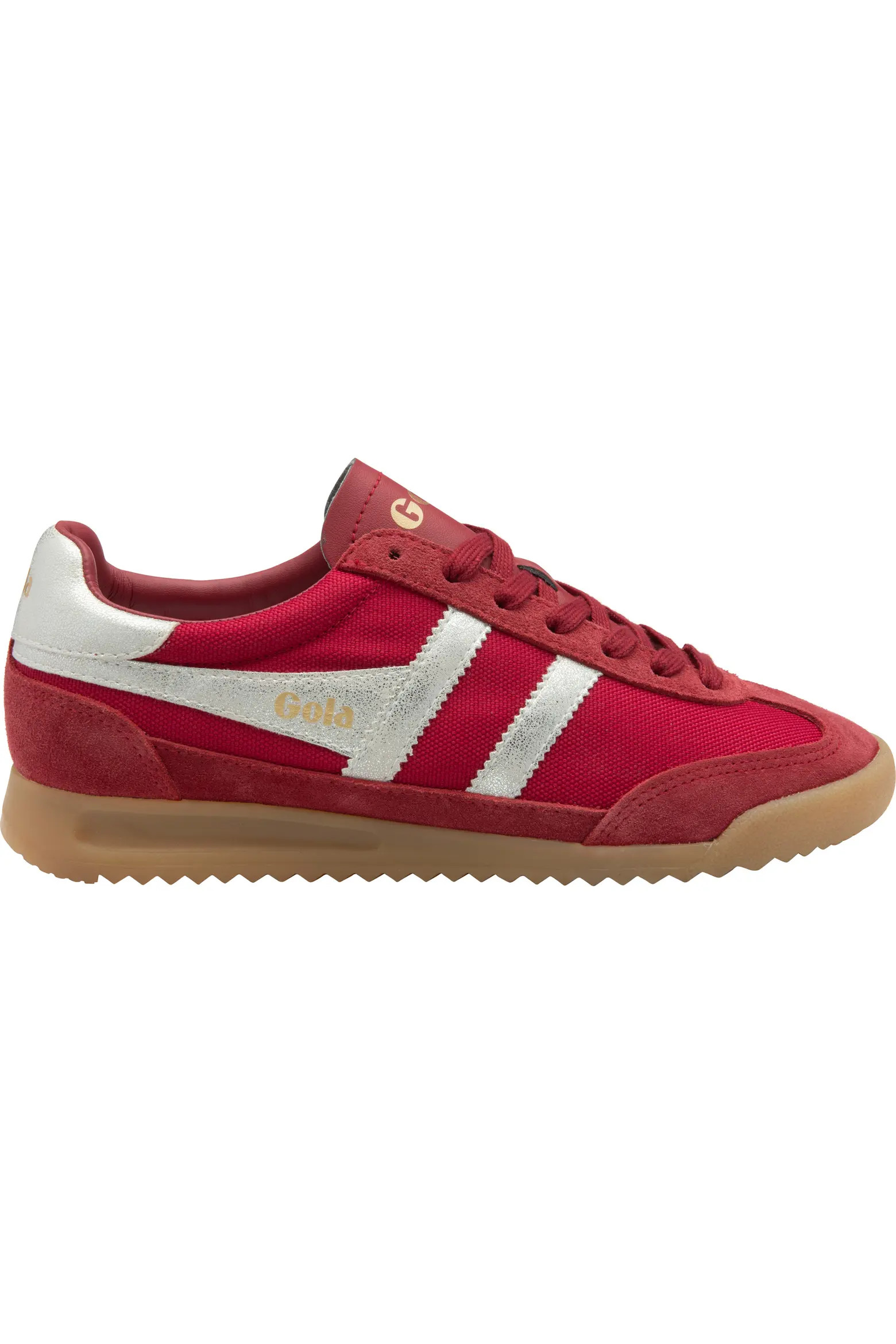 Tornado Sneaker (Women) | Nordstrom | Nordstrom