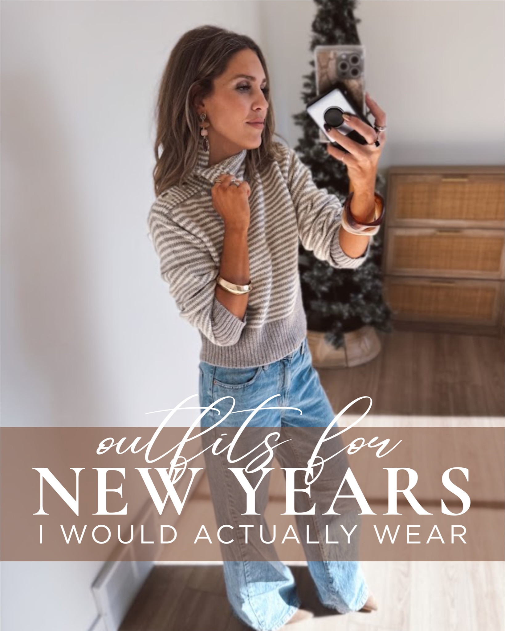 NYE outfits for all my girlies!!! 

#LTKSeasonal #LTKootd #LTKHoliday
